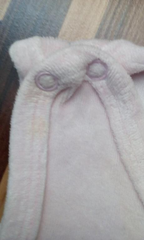 Dupačky 0-3mes, berti,56