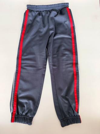 Tepláky, donnay,104