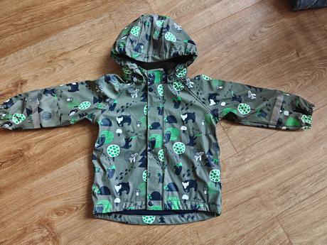 Reima koski bunda, reima,98