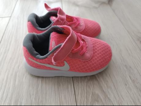 Tenisky nike, nike,24