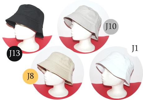 Pánska / chlapčenyký letný klobúk rada 58-60 cm, rada,128 - xs