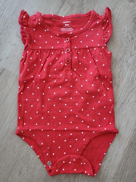 Súprava, carter's,74