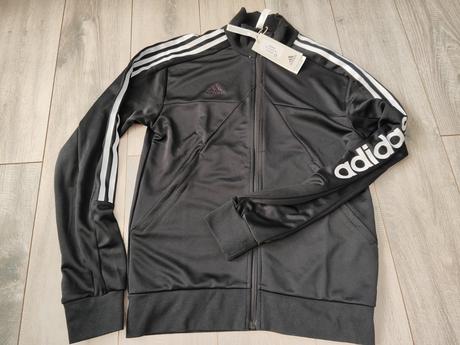 Mtiro wam tt, adidas,xs