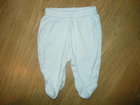 Polodupačky -56, 56