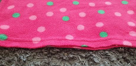 Tenká mikina č.110-116, impidimpi,110