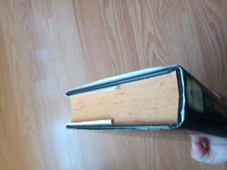 Dan brown - da vinciho kód,