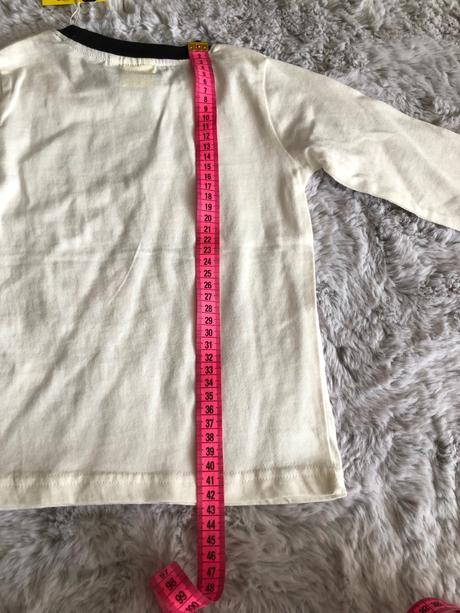 Tričko mickey, disney,104