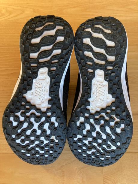 Tenisky nike v. 29,5 (18 cm), nike,30