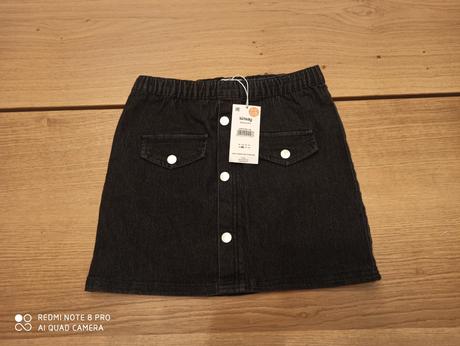 Riflova sukna, sinsay,128