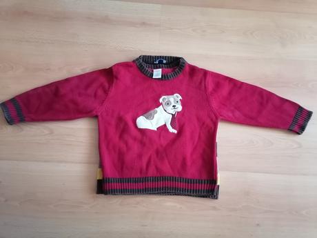 Svetríky- 104, dopodopo,104