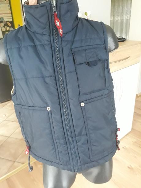 Vesta, kiki&koko,104