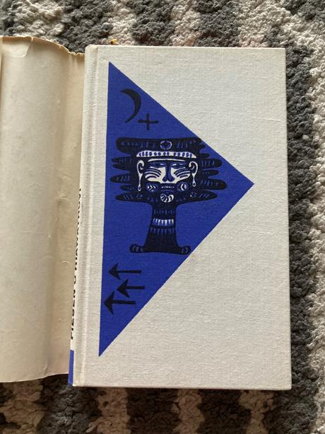 Pieseň o hiawathovi longfellow henry wadsworth, 