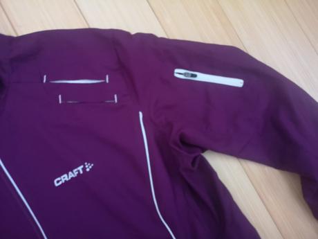 Craft bunda, craft,l