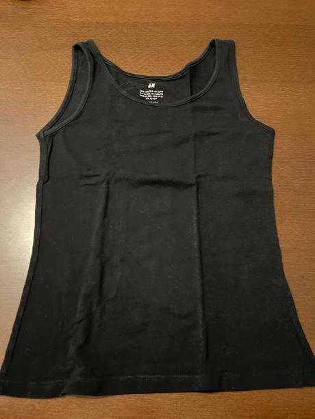 Tielko (146-152), h&m,146