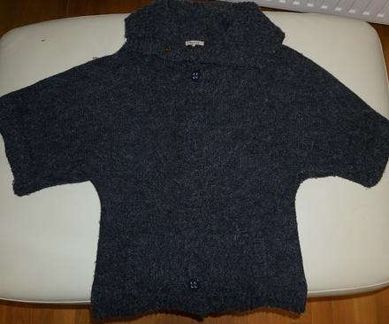 M/38 reserved svetrík, reserved,m