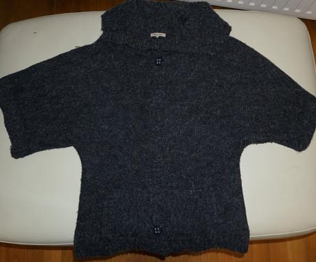 M/38 reserved svetrík, reserved,m