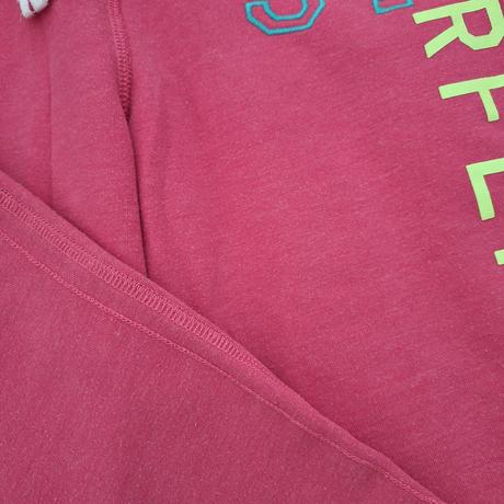 Tepláky 3/4, next,152