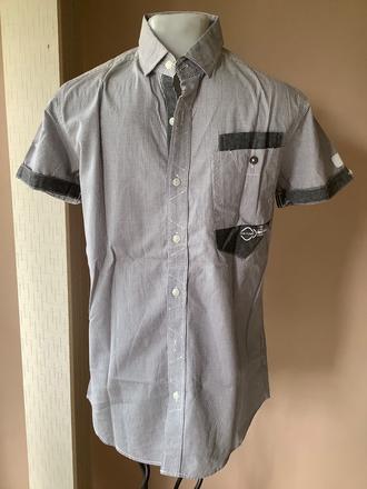 Krasna koseľa/jun2, s