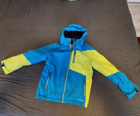 Rossi bunda 146, 146