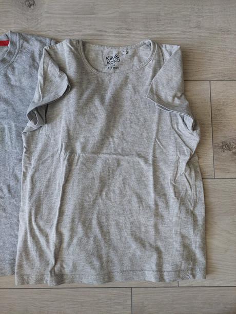 Tričká, lupilu,116