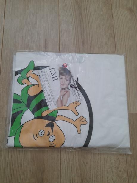 Detské postelné prádlo, šírka (cm): 90,dĺžka (cm): 130