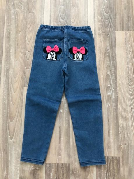 Jeggins calzedonia, calzedonia,104