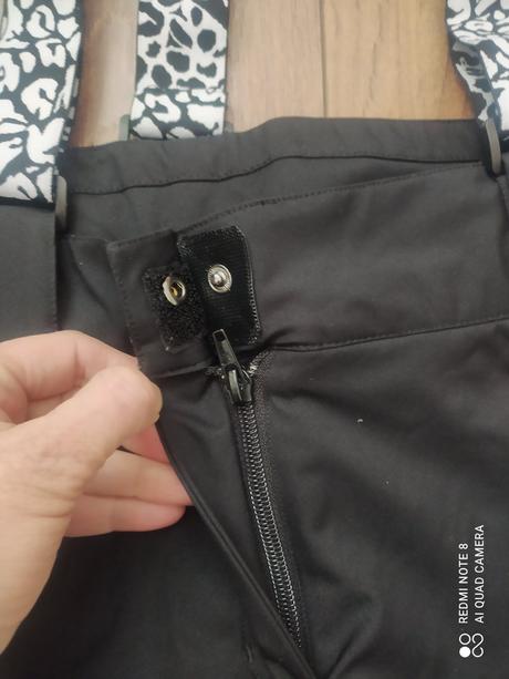 Willard m -  25 eur, m