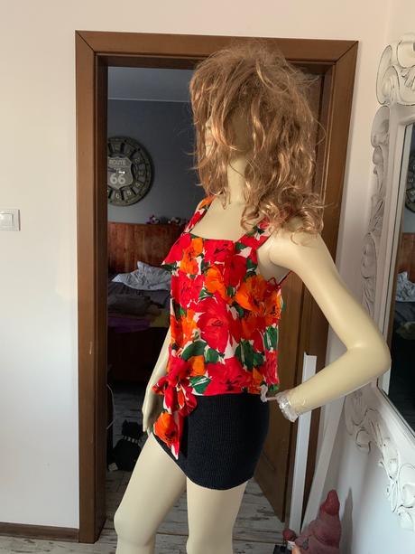 Top zara, zara,s
