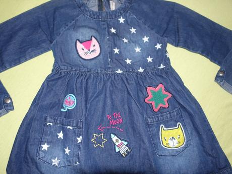 Riflove satocky tu, tu,110