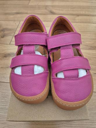 Froddo zanovne sandalky velkost 34, froddo,34