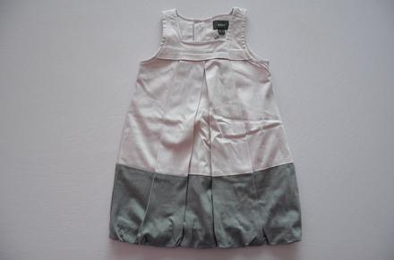 Kvalitné šaty, mexx,104