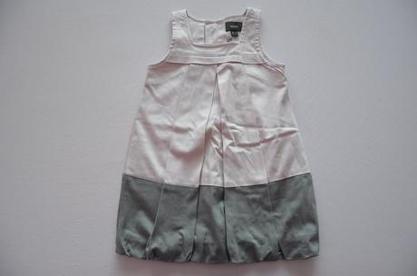 Kvalitné šaty, mexx,104