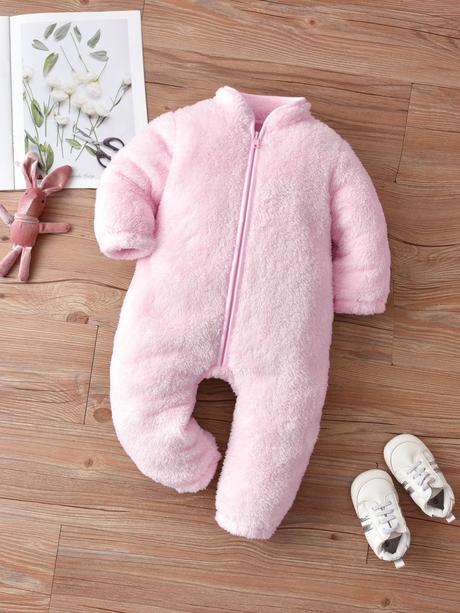 Overal v rôznych farbách, 86 / 92