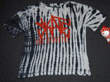 Tričko 158/164, chapter young,158