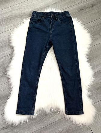 Rifle veľ. 134, f&f,134