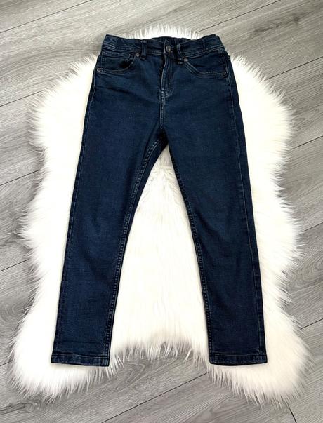 Rifle veľ. 134, f&f,134