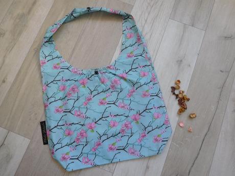 Elodie details -strollershopper taška veľká,, elodie details