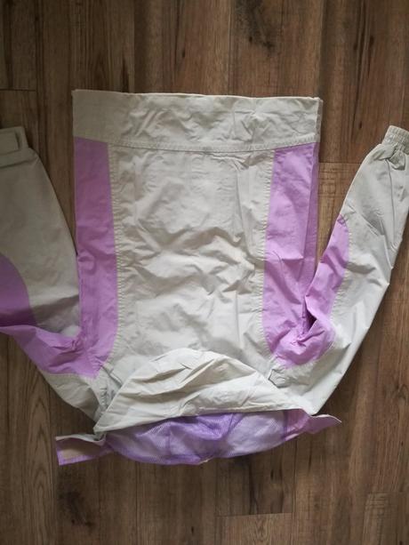 Tenka bunda, exiray,xs