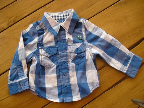 Kosielka, dopodopo,62