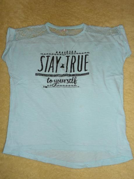 Tričko pepco, pepco,146