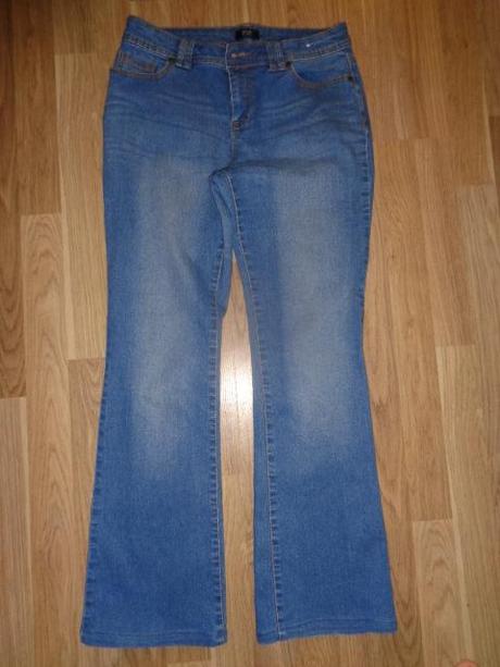 Damske rifle c.38 f&f, f&f,38