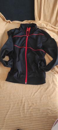 Tepláková súprava 146/152, crivit,146