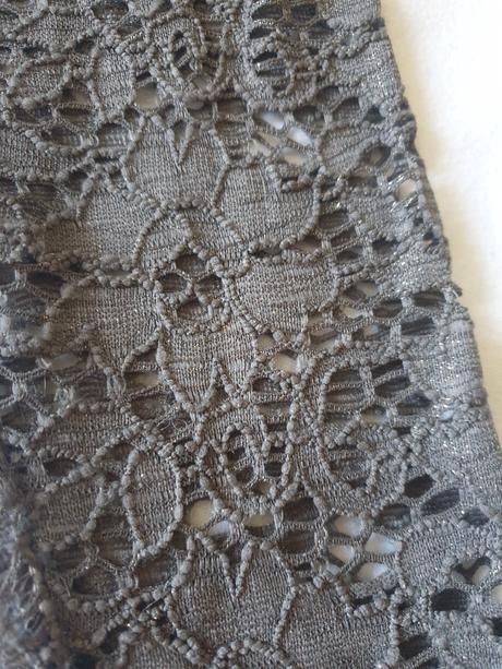 Dámske mini šaty, s