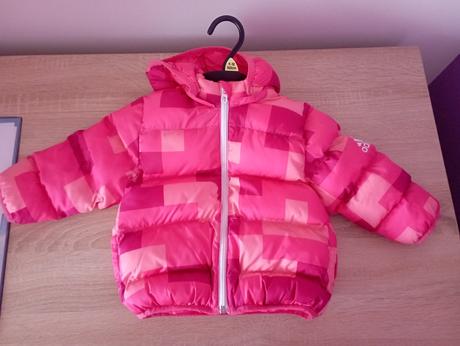 Bunda adidas, adidas,80