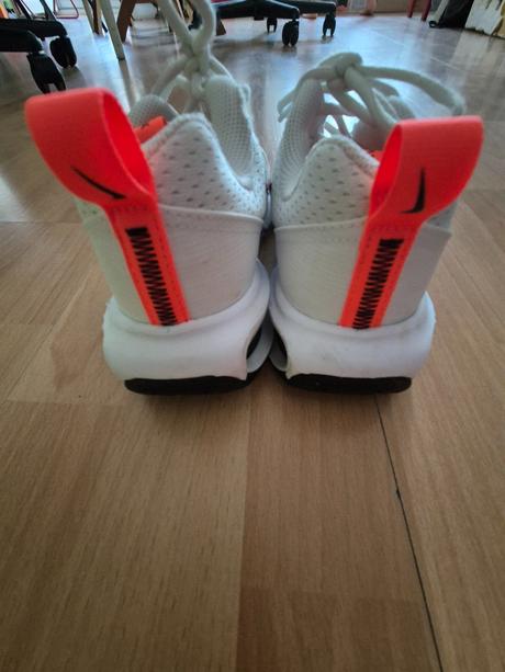 Tenisky nike 35,5, nike,35