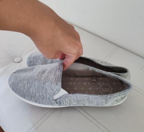 Espadrilky, 38