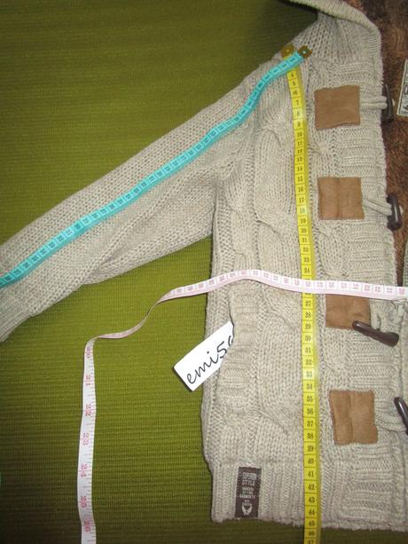 2955. teplá mikina znač., tu,110