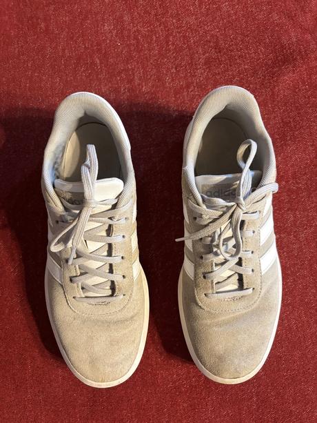 Tenisky adidas campus, adidas,40