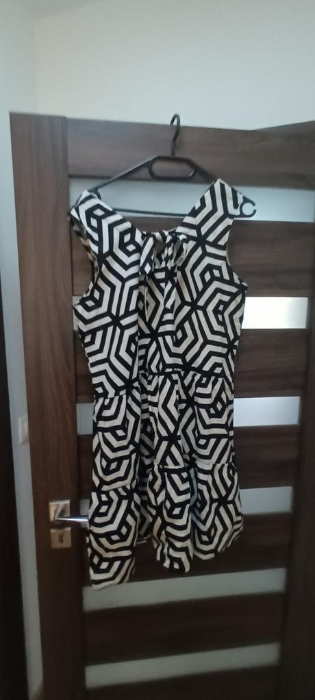 Lanove saty, esmara,40