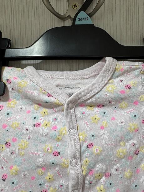 Dievčenské dupačky a legíny, pepco,56